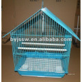 Клетка китайский птица для продажи с высоким качеством и самым лучшим ценой